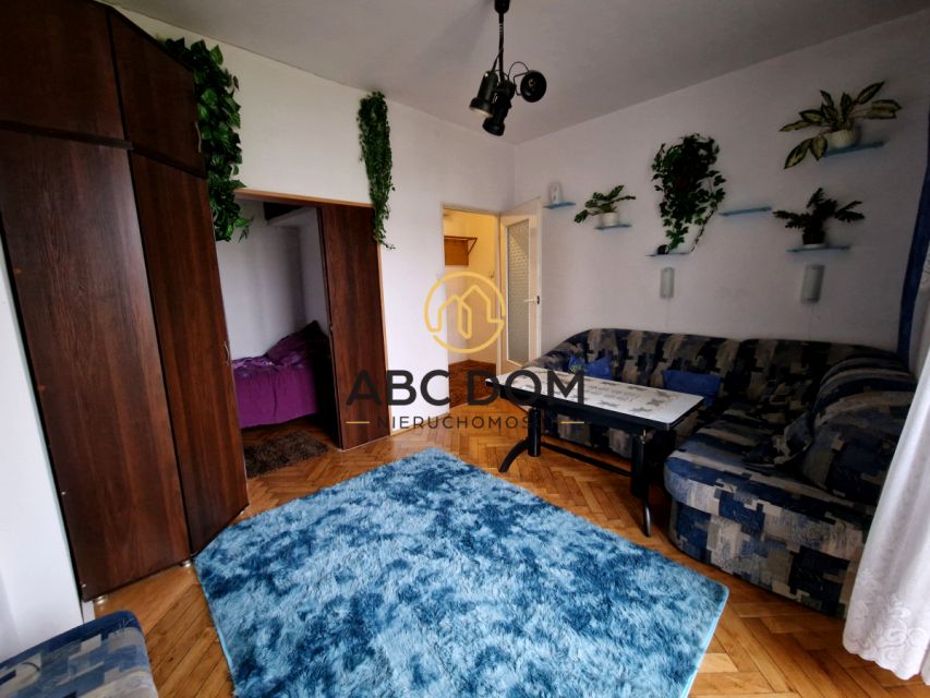 Mieszkanie Pruszcz Gdański