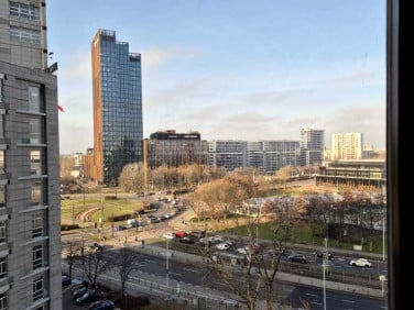 Mieszkanie Warszawa sprzedaż