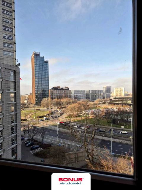 Mieszkanie Warszawa sprzedaż