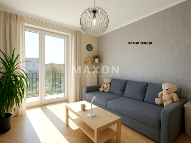 Mieszkanie Warszawa sprzedaż