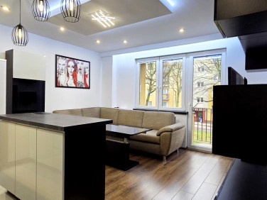 Mieszkanie Piotrków Trybunalski