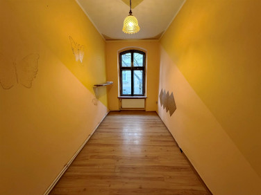 Mieszkanie Bydgoszcz sprzedaż