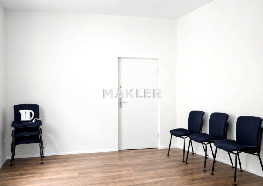 Lokal Bydgoszcz wynajem