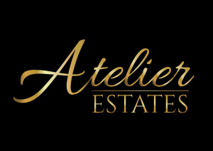 Atelier Estates