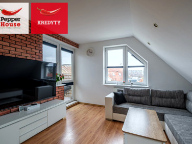 Mieszkanie Gdańsk