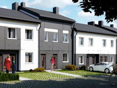 Mieszkanie Gdańsk sprzedaż