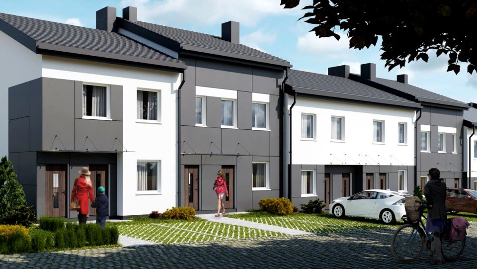 Mieszkanie Gdańsk sprzedaż