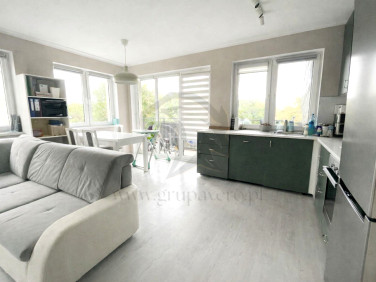 Mieszkanie WROCŁAW sprzedaż