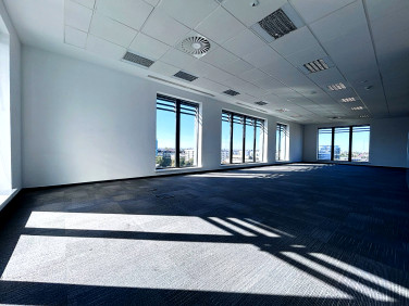 Lokal Warszawa wynajem