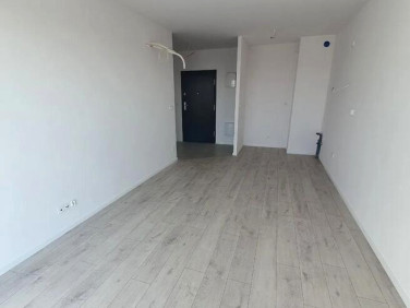 Mieszkanie Warszawa sprzedaż