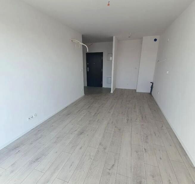 Mieszkanie Warszawa sprzedaż