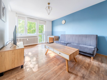 Mieszkanie Częstochowa