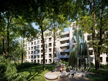 Mieszkanie Zielona Góra