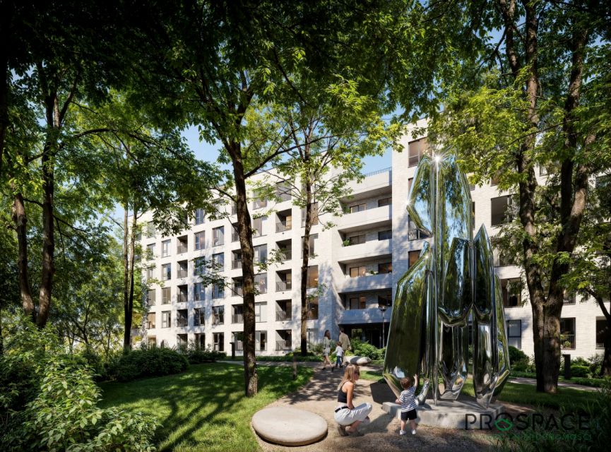 Mieszkanie Zielona Góra