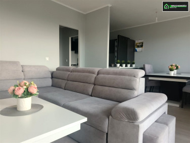 Mieszkanie Jastrzębie-Zdrój