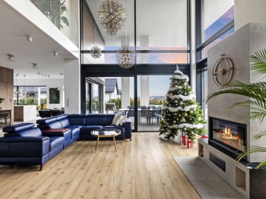 Dom Tyniec Mały sprzedaż