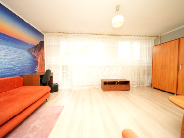 Mieszkanie Gorzów Wielkopolski