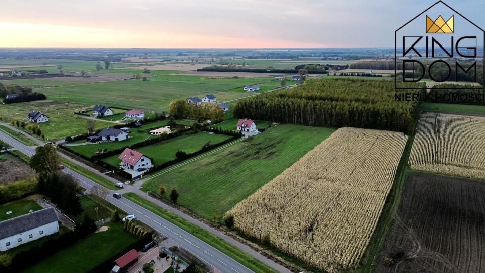 Zdjęcie 2