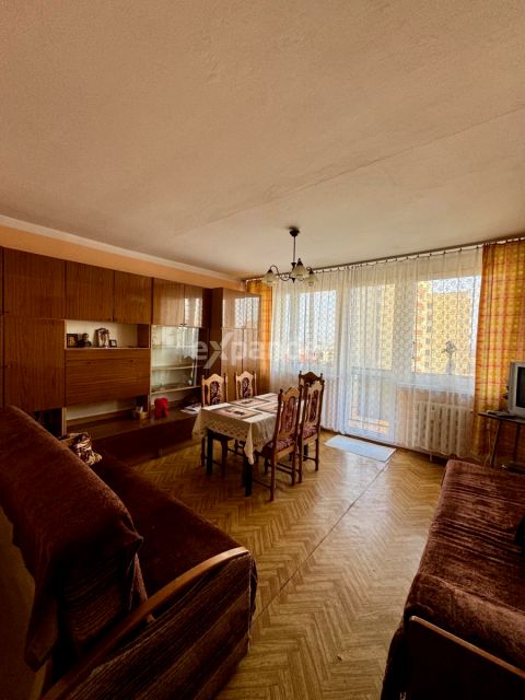 Mieszkanie Częstochowa