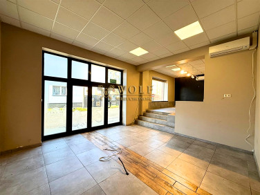 Dom Piekary Śląskie