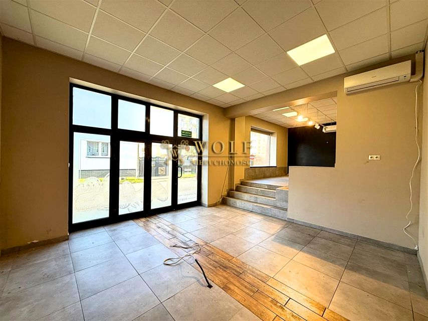 Dom Piekary Śląskie