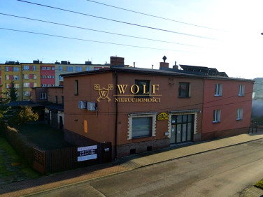 Dom Piekary Śląskie