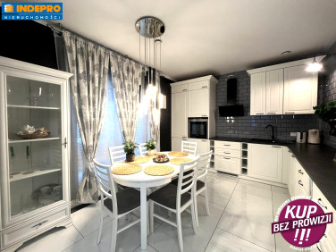 Dom Słupno sprzedaż