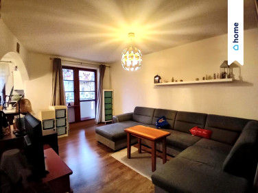 Mieszkanie Jelenia Góra