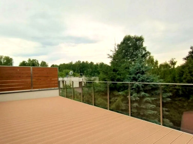 Mieszkanie Warszawa sprzedaż