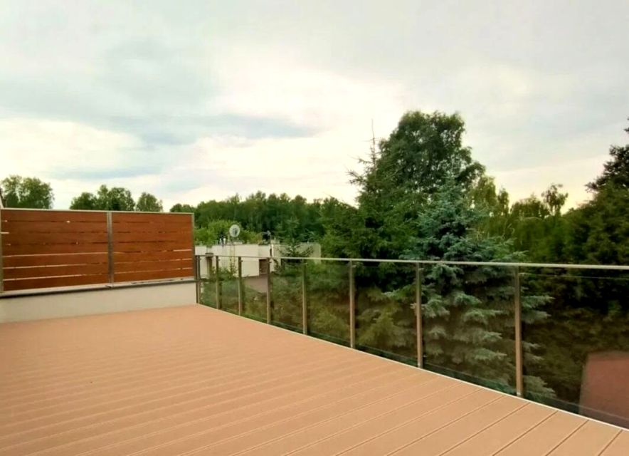 Mieszkanie Warszawa sprzedaż