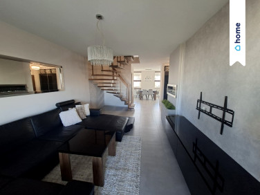 Mieszkanie Gorzów Wielkopolski