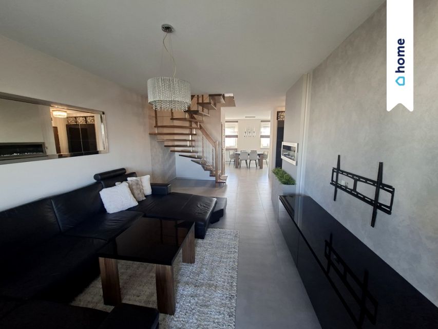 Mieszkanie Gorzów Wielkopolski