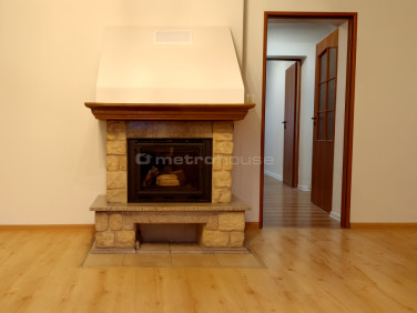 Mieszkanie Wierzchowo-Dworzec