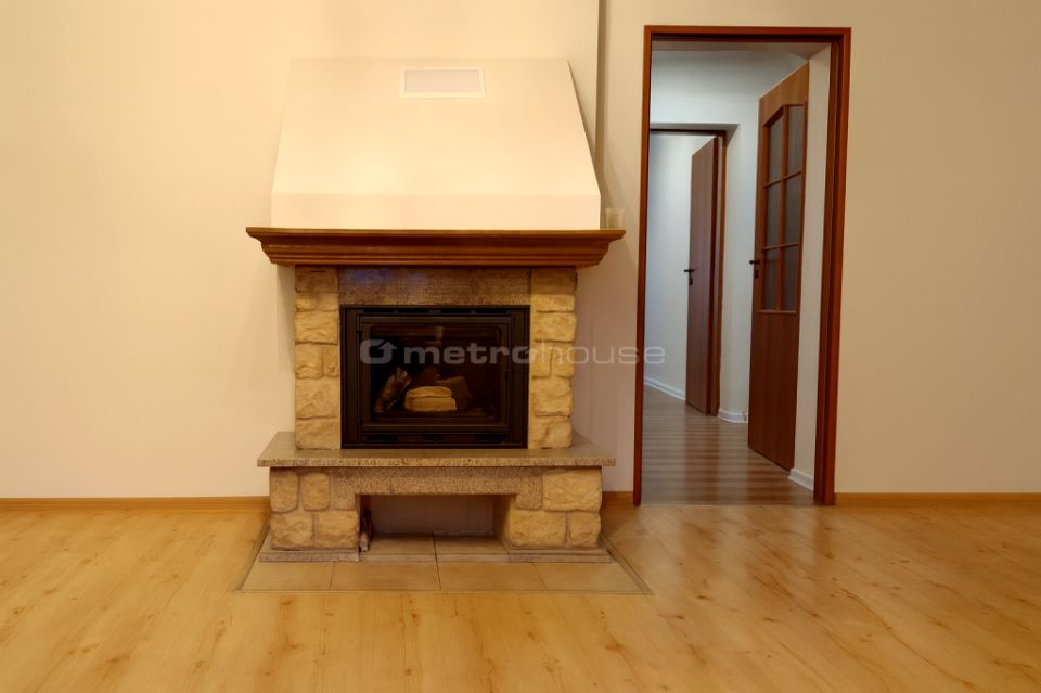 Mieszkanie Wierzchowo-Dworzec