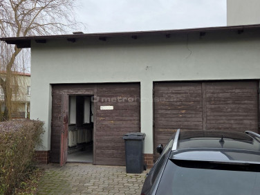 Lokal Dąbrowa Górnicza