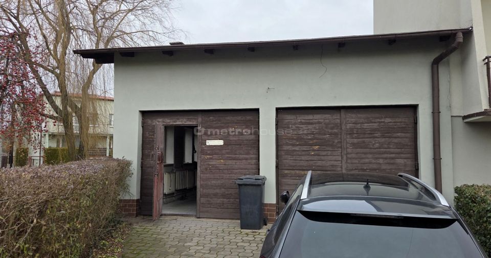 Lokal Dąbrowa Górnicza