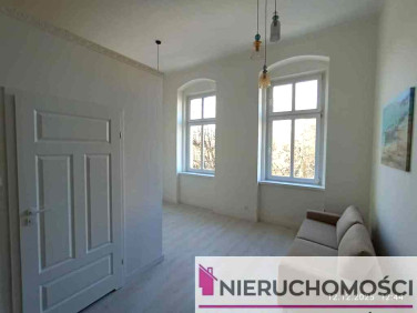 Mieszkanie Świdnica sprzedaż