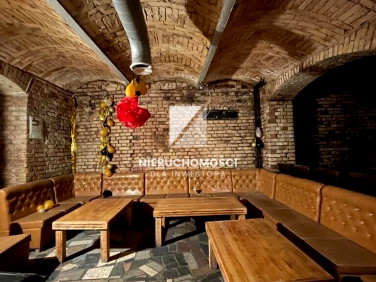 Lokal Gorzów Wielkopolski