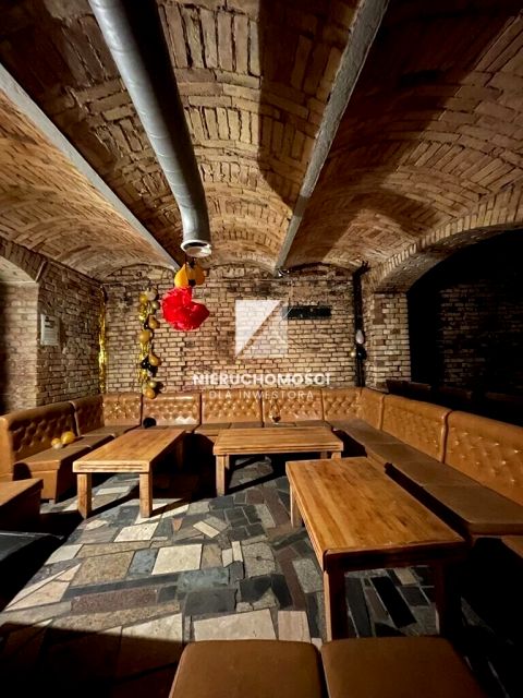 Lokal Gorzów Wielkopolski