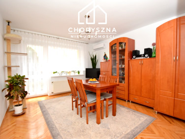 Mieszkanie Namysłów