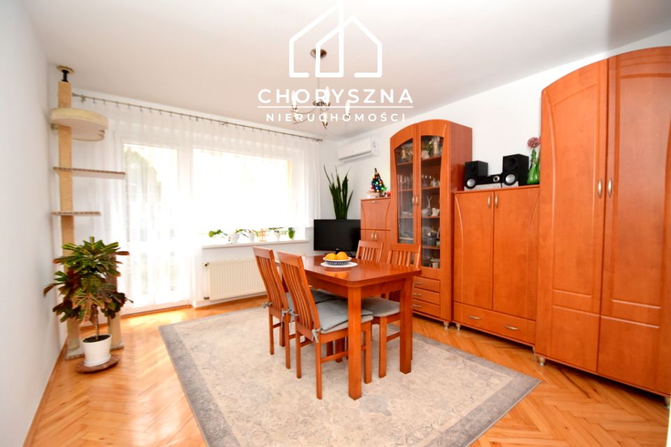 Mieszkanie Namysłów