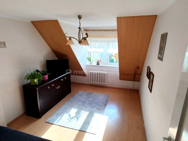 Mieszkanie Nowe Miasto Lubawskie