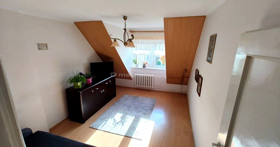 Mieszkanie Nowe Miasto Lubawskie