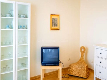 Mieszkanie Busko-Zdrój