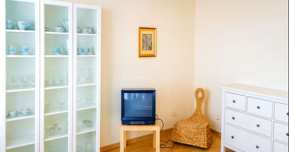 Mieszkanie Busko-Zdrój