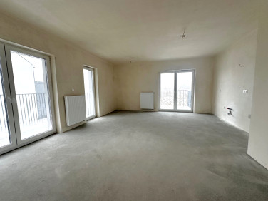 Mieszkanie Lubin sprzedaż