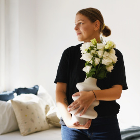 Aleksandra Szeląg-Kabacińska