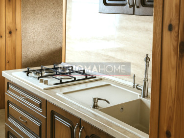 Mieszkanie Zielona Góra