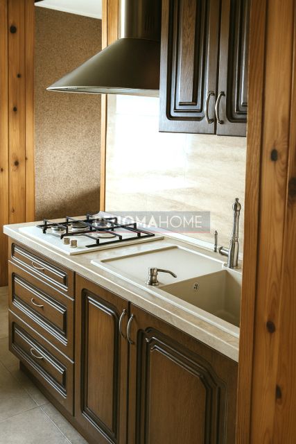 Mieszkanie Zielona Góra