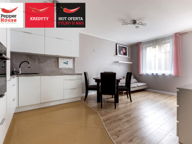 Mieszkanie Wejherowo